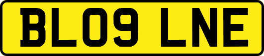BL09LNE