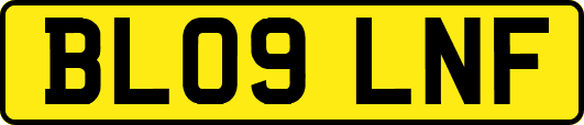 BL09LNF