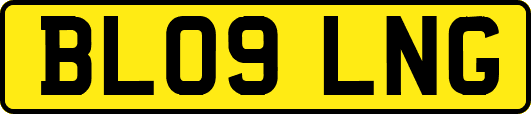 BL09LNG