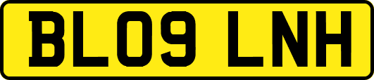 BL09LNH