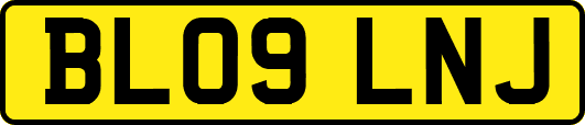 BL09LNJ