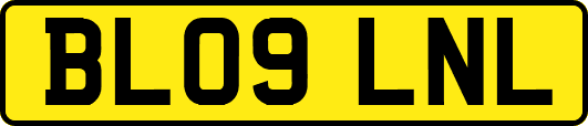 BL09LNL
