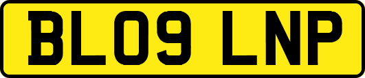 BL09LNP