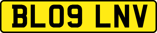 BL09LNV