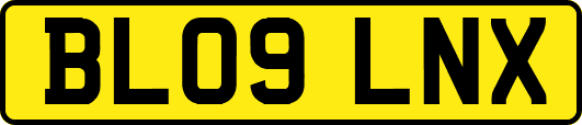 BL09LNX