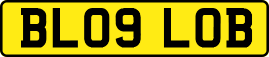 BL09LOB