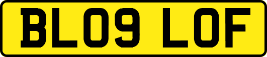BL09LOF