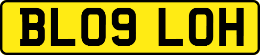 BL09LOH