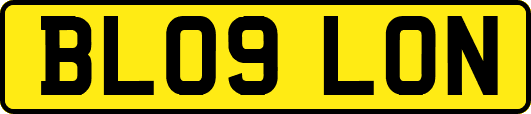 BL09LON