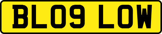 BL09LOW