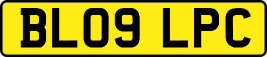 BL09LPC