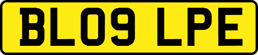 BL09LPE