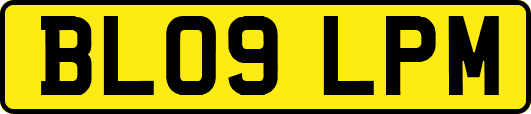 BL09LPM