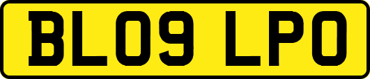 BL09LPO