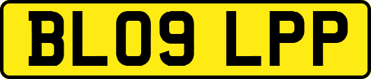 BL09LPP