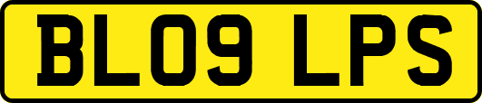 BL09LPS