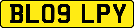 BL09LPY