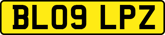 BL09LPZ