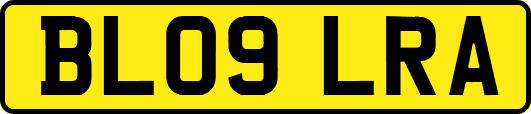 BL09LRA