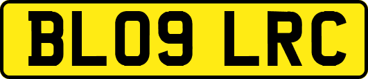 BL09LRC