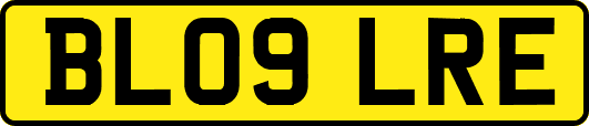 BL09LRE
