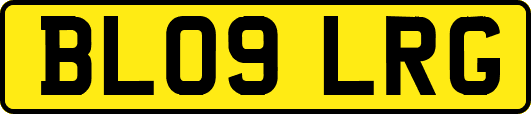 BL09LRG