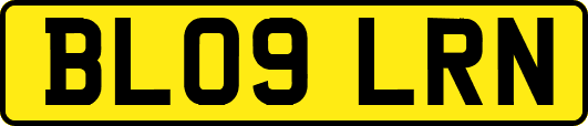 BL09LRN