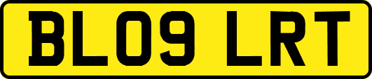 BL09LRT