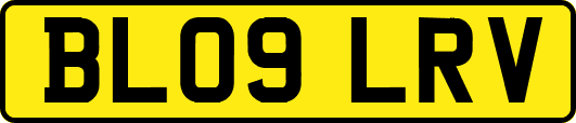 BL09LRV