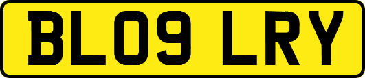 BL09LRY
