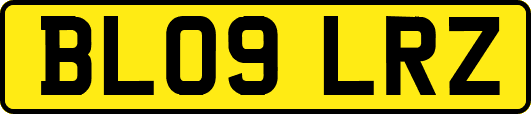 BL09LRZ