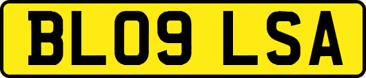 BL09LSA