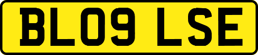 BL09LSE