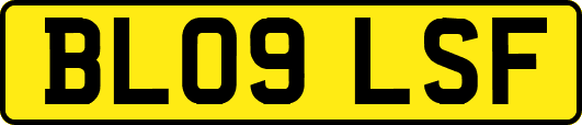 BL09LSF