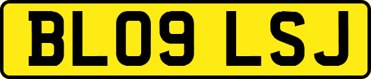 BL09LSJ