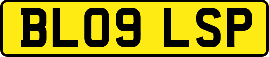 BL09LSP