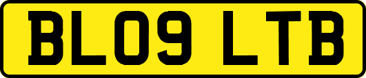 BL09LTB