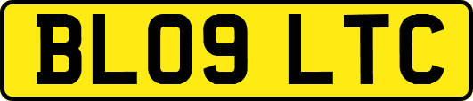 BL09LTC