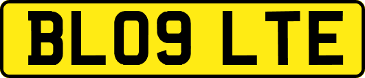 BL09LTE