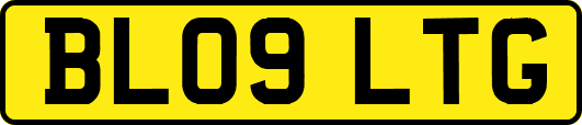 BL09LTG