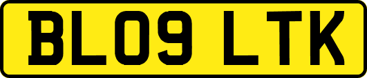 BL09LTK
