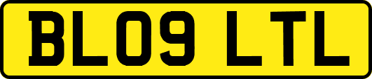 BL09LTL