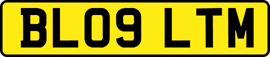 BL09LTM