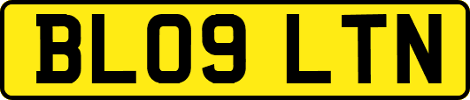 BL09LTN