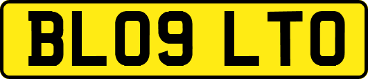 BL09LTO