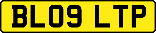 BL09LTP