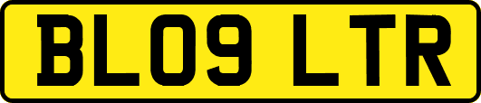 BL09LTR