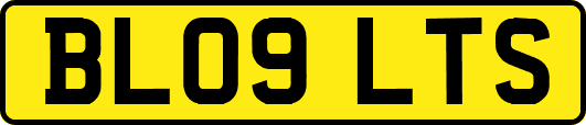 BL09LTS