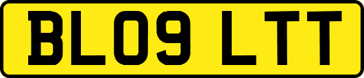 BL09LTT