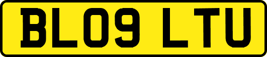 BL09LTU